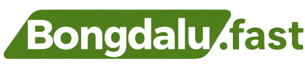 dropplanet.in